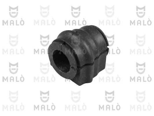 24295 Akron Malo
