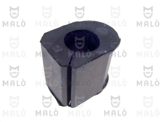 18581 Akron Malo