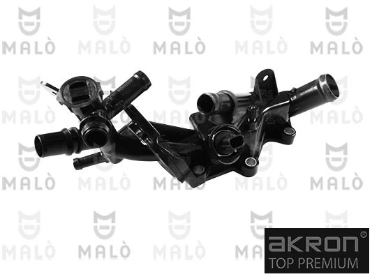 116231 Akron Malo