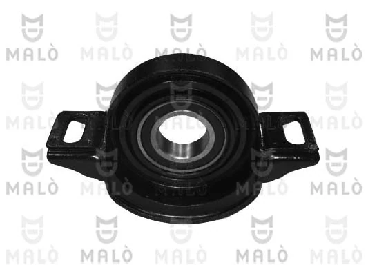 33185 Akron Malo