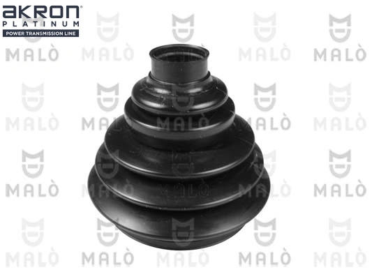 75231 Akron Malo