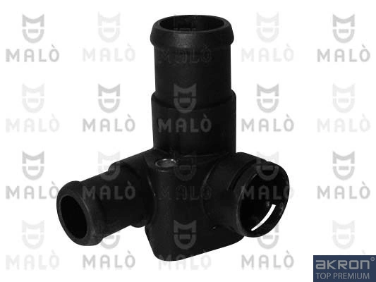 116160 Akron Malo