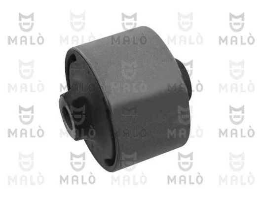 521021 Akron Malo