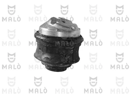 240441 Akron Malo