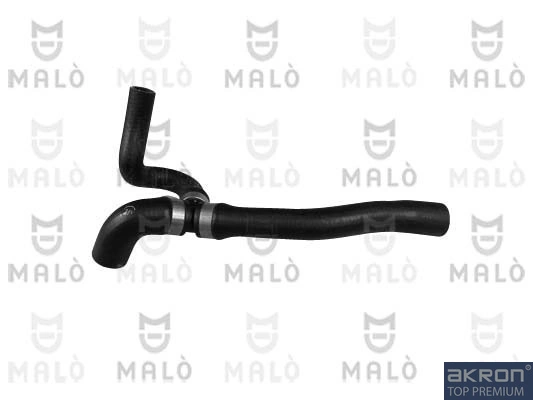 17925A Akron Malo