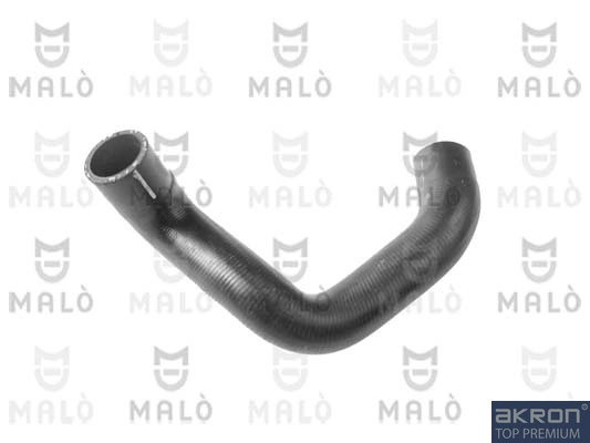 280184A Akron Malo