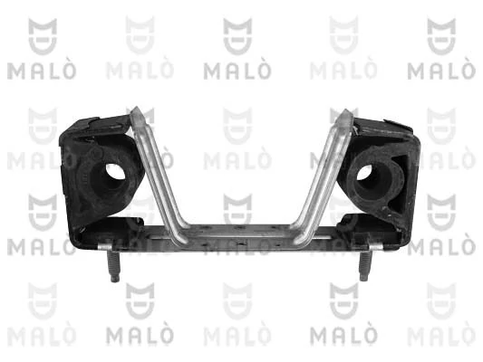 30013 Akron Malo