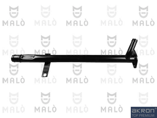 6284 Akron Malo