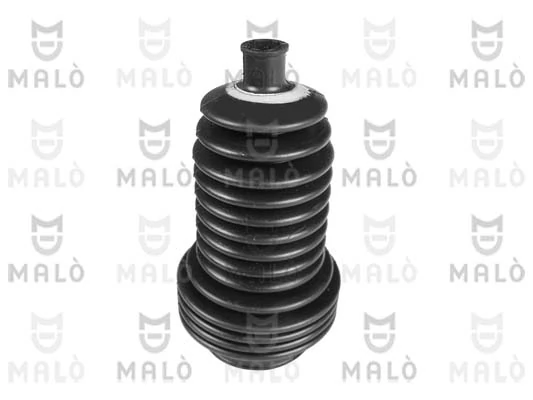 185681 Akron Malo