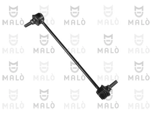 522741 Akron Malo