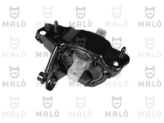 234493 Akron Malo
