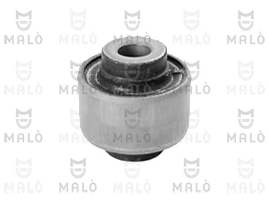 53666 Akron Malo