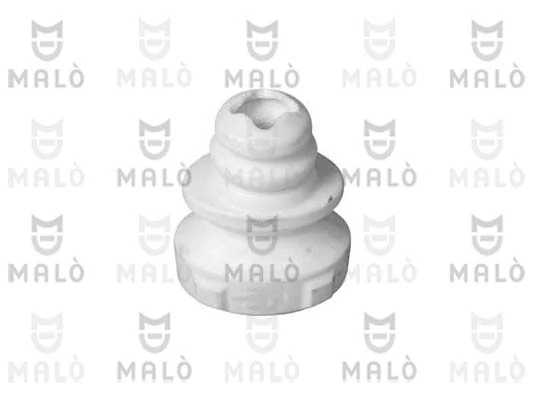 17424 Akron Malo