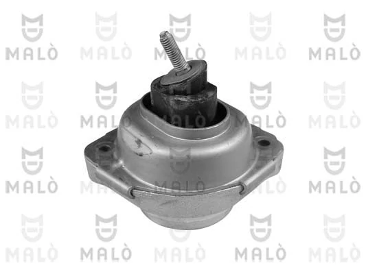 272161 Akron Malo