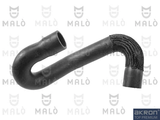 280172A Akron Malo