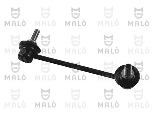 50054 Akron Malo