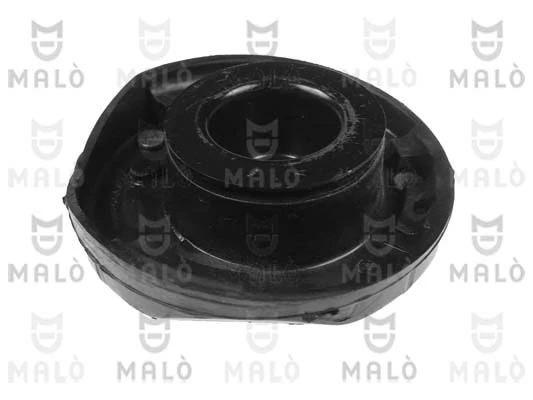 18742 Akron Malo