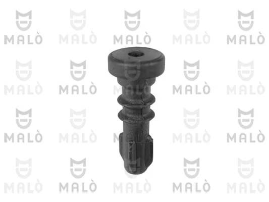 3806 Akron Malo
