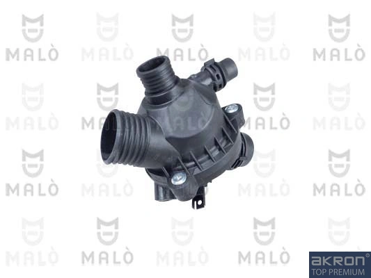 TER365 Akron Malo
