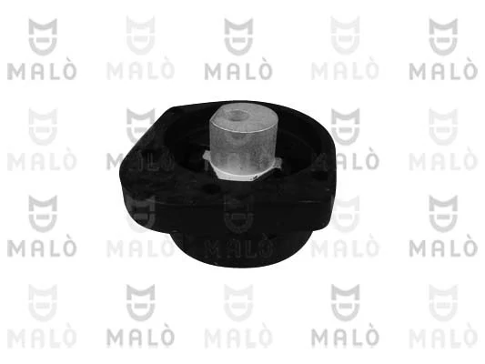 27306 Akron Malo