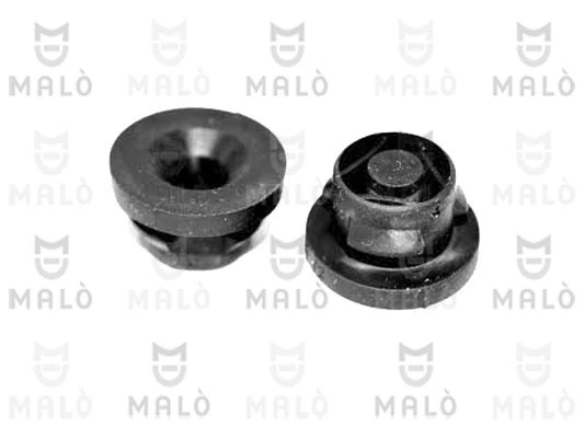 30383 Akron Malo