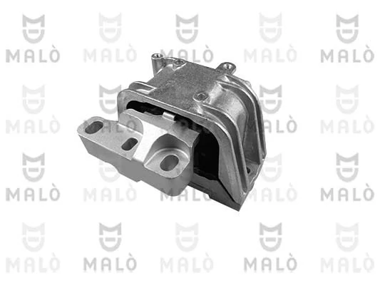 17020 Akron Malo