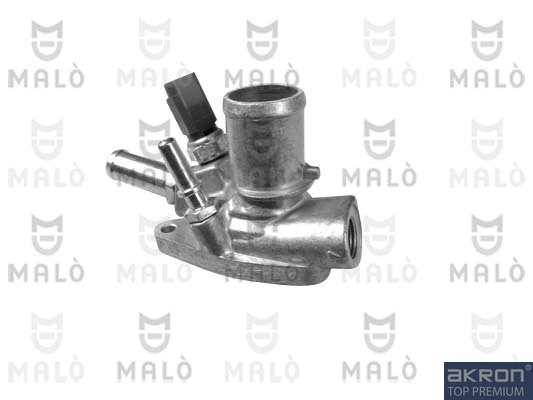 TER130 Akron Malo