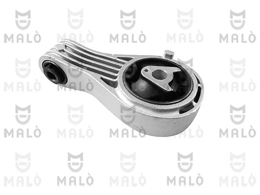 304422 Akron Malo
