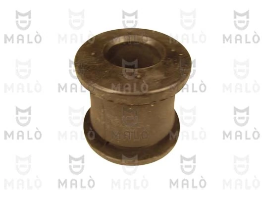 7464 Akron Malo
