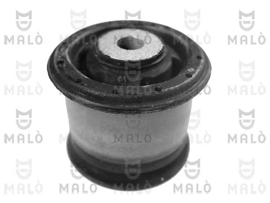 silentblock del eje trasero Escort VII hatchback (1995-1998) original desde 11,67 €