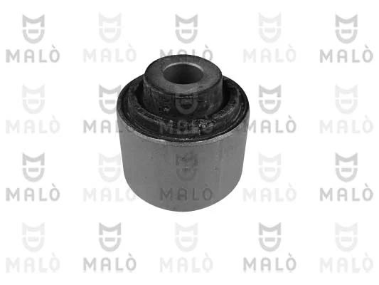 17835 Akron Malo