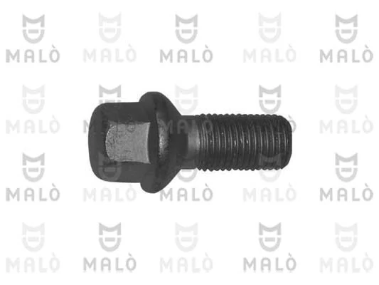 119037 Akron Malo