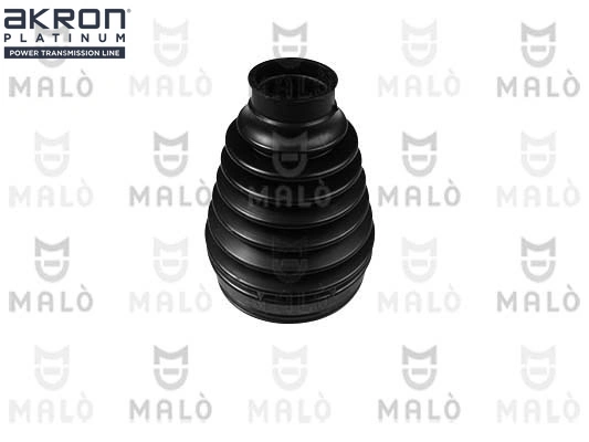 241992 Akron Malo