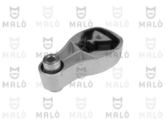 24302 Akron Malo