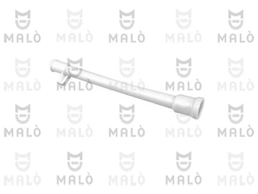 17942 Akron Malo
