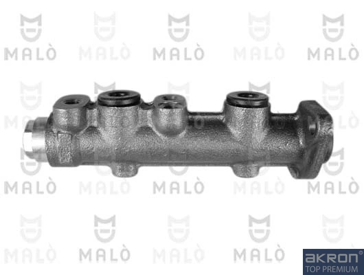 Comprar Cilindro maestro de frenos Subaru Legacy IV B13