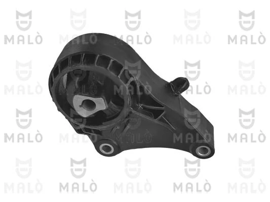 284674 Akron Malo