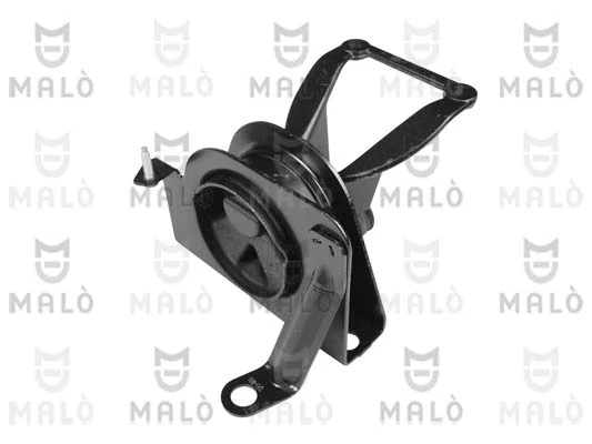 148813 Akron Malo