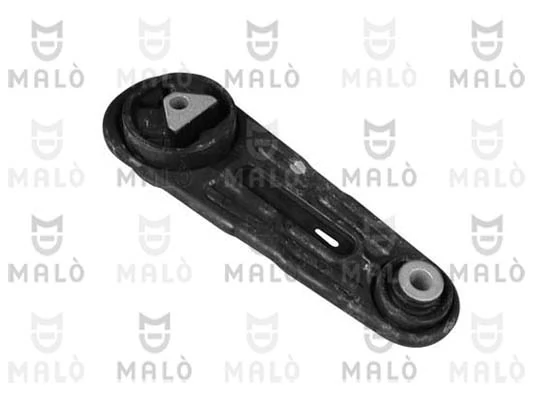 Taco de motor trasero Scenic II monovolumen (2004-2009) original desde 30,33 €