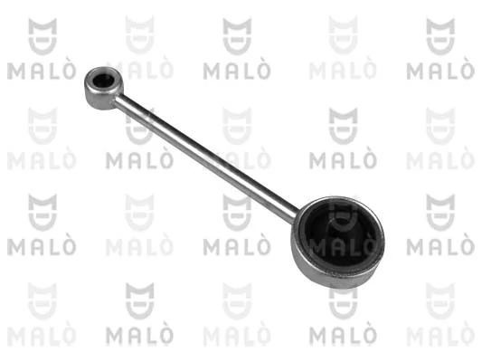30367 Akron Malo
