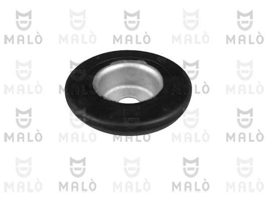 18073 Akron Malo