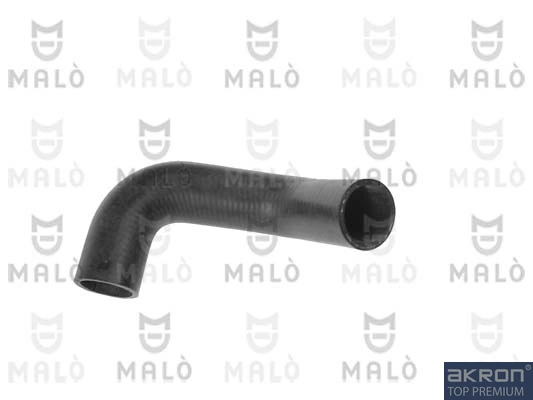 18501 Akron Malo