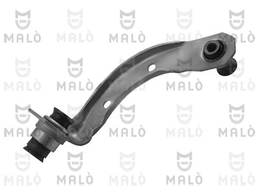 33028 Akron Malo