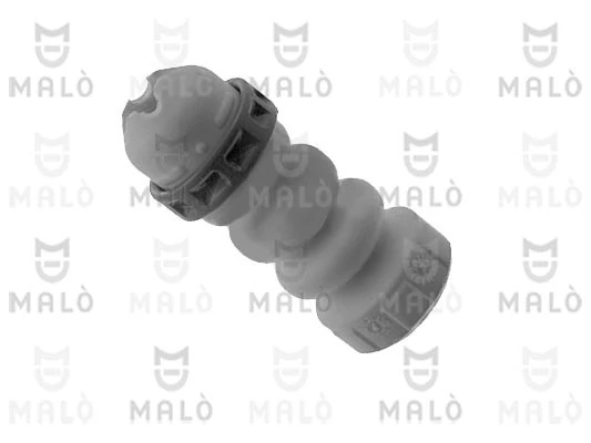 17016 Akron Malo