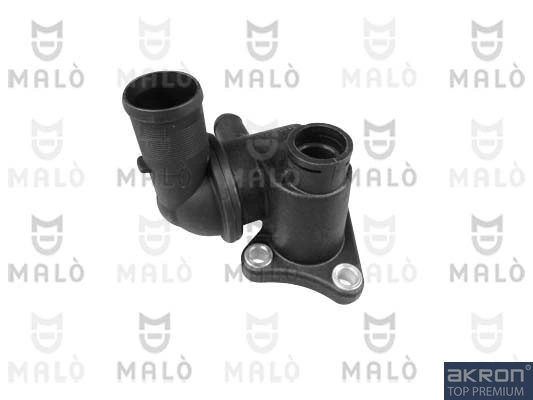 116053 Akron Malo