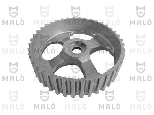 33180 Akron Malo