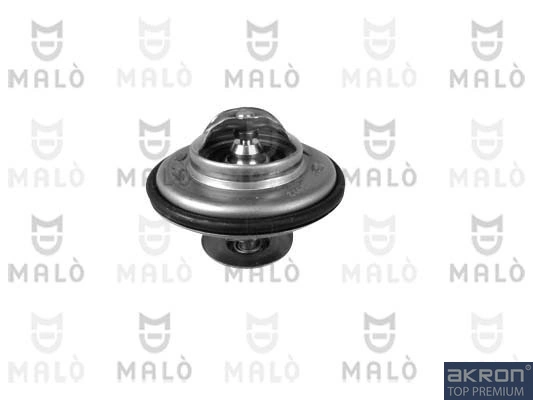 TER132 Akron Malo