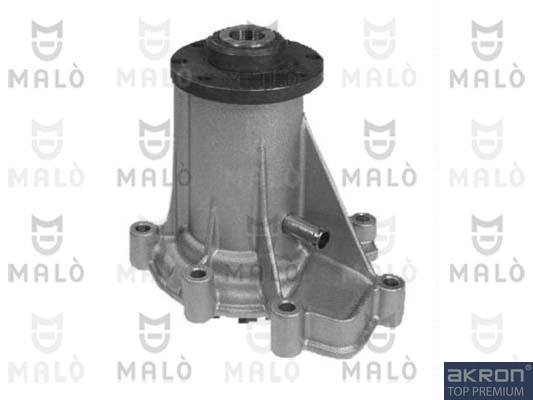 130241 Akron Malo