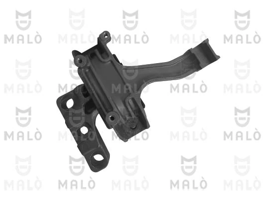 170102 Akron Malo