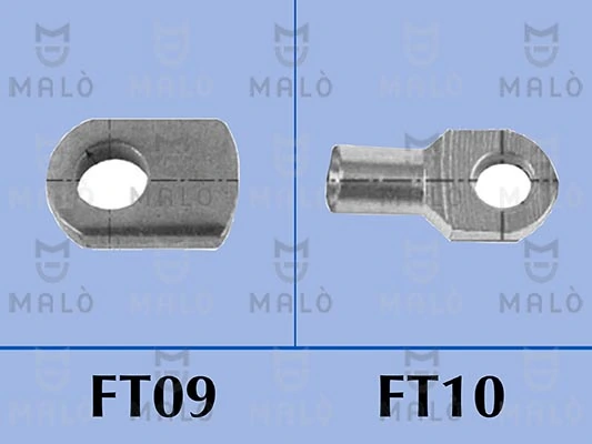 Muelle neumático de capó de motor para BMW 3  (E36)